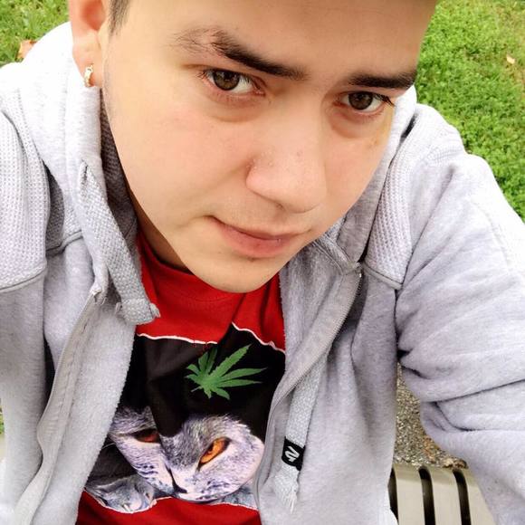 carlos_13email